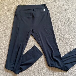 Gymshark Seamless Leggings